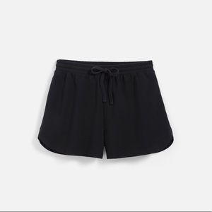 Brooklinen bleecker short